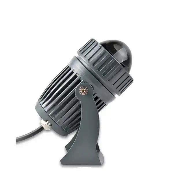 Đèn Rọi Chuột 10W